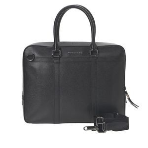 Two Way Business Bag